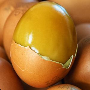 48시간 구운계란 대란 30구