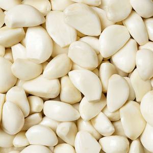 국내산 토종 햇 깐마늘 대 5kg