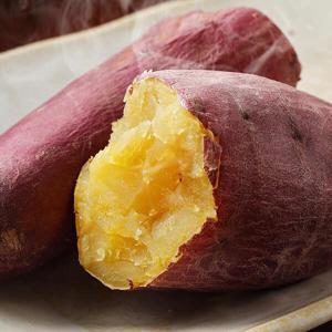 국내산 밤고구마 상 5kg