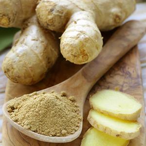 국내산 진짜배기 햇 흙 생강 특품 4kg