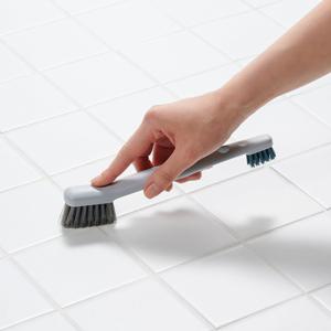 탄탄 틈새솔 그레이