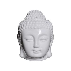 부처상 세라믹 버너