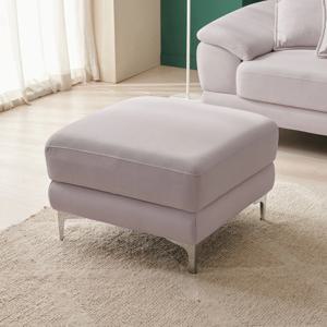 뮤즈 슈퍼아쿠아텍스 소파스툴