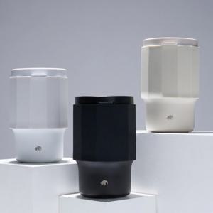 디트레 인서트 텀블러 550ml, 보온 보냉 맥주 테이크아웃