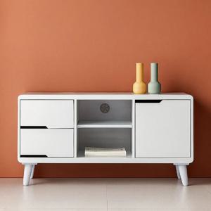 레베카1200 거실장/TV장/수납장/서랍/TV다이