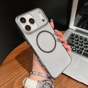 아이폰 17 16 15 14 13 12 프로맥스 프로 플러스 에어 웨이브라인 맥세이프 클리