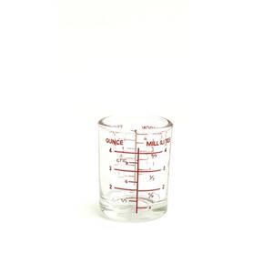 404202 계량샷잔 45ml