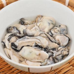 [당일조업] 통영 산지직송 햇 생굴 1kg