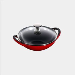 베이비웍 16cm 체리 ST311706