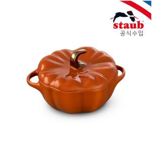 세라믹 호박꼬꼬떼 ST40511-555