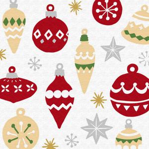 DIY 명화그리기 징글벨 20X20cm