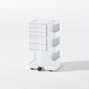 [리퍼] 비라인 보비 트롤리 B35