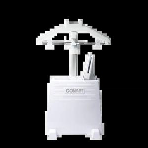 미국 스팀다리미 듀얼 파워 스탠드형 스티머 GS88K 살균&탈취 옷가게추천템