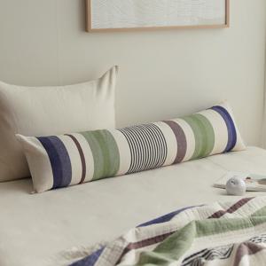 롱쿠션 바디필로우 코지프레임 (솜포함)