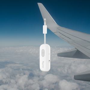 Airfly 에어플라이 SE AUX 동글 블루투스 동글이 수신기 리시버 송신기 핸즈프리