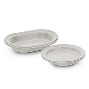 [판다 베어의 Pick!] 세라믹 스프&커리 2+2 세트 ST40508_SET11