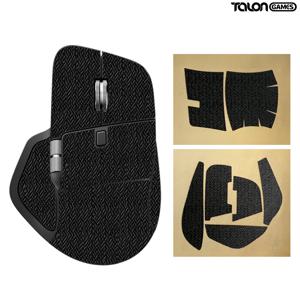 MX Master 4 스킨 그립테이프