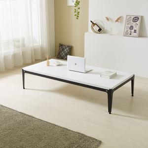 좌탁 거실 업소용 영업용 좌식 밥상 티 테이블 1200x750