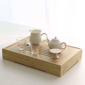 하루루틴 차판 소규모 다실 다도 차명상 다반 티룸 인테리어