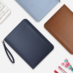 2026년 지퍼 6공 다이어리 업무용 교무 다이어리 A5 바인더