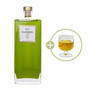 엘리존도 넘버3 프리미엄 냉압착 엑스트라버진 올리브유 500ml 25-26 햇 올리브오일