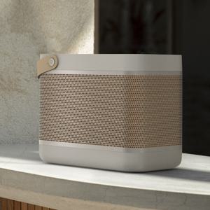 정품 베오릿 20 (Beolit 20) 블루투스 무선 스피커