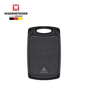 블랙 마블도마 소 커팅보드 서빙보드 주방도마 플래이트