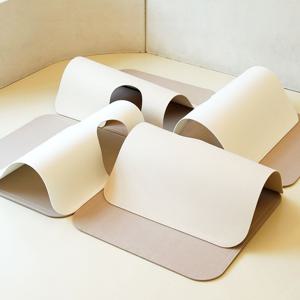 고양이장난감 미로형 터널 숨숨집