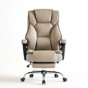 허그체어 코지 침대형 리클라이너 컴퓨터 의자