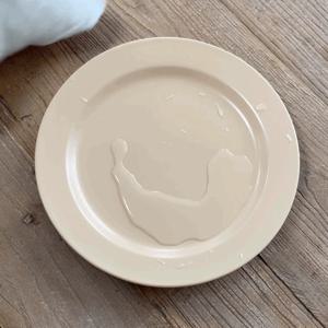 매일살림 8겹 거즈 행주 키친크로스 도톰 흡수력 주방타올 9장 세트