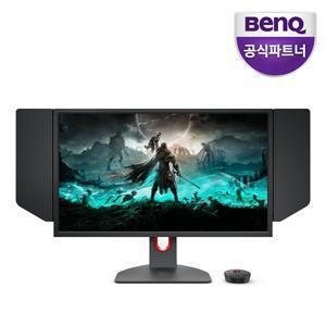 ZOWIE XL2746K 240Hz 무결점 게이밍 모니터