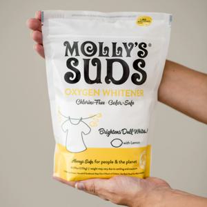 옥시젠 화이트너 표백제 1.15kg 1개