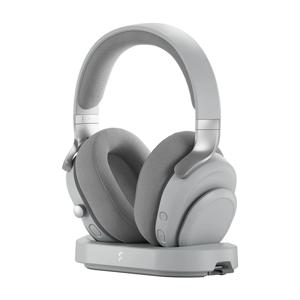 서린공식 Scape 헤드셋 (라이트) 게이밍 무선 헤드셋 PS4/5 NS1/2 호환가능