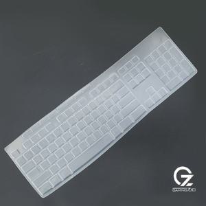 로지텍 K270, MK270R 실리콘 키스킨 생활방수 개별포장