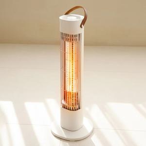 가정용 전기히터 카본 난로 저전력 사무실 난방기 온열기구