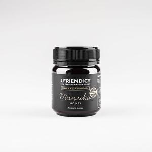 뉴질랜드 마누카꿀 23+ 250g