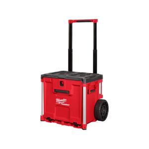 48-22-8420 팩아웃 롤링 서랍장 캐리어 이동식 공구함 공구박스 공구수납 트레이 칸막