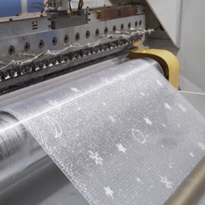 물없이 붙이는 단열 뽁뽁이 뽁뽁이 창문 베란다 방한 6중 두꺼운 국산 에어캡 단열 5m