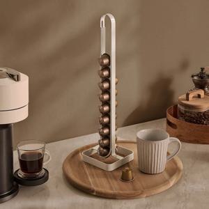 클레버 커피캡슐 홀더