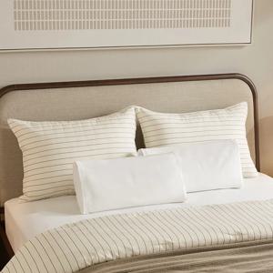 바이오슬립 힐링마스터 베개