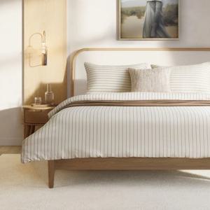 앨빈 60수면 차렵이불 Q