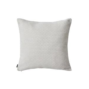 페로타 양면쿠션커버 50x50_아이보리