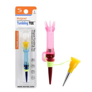골프티 자석티 기능성티 롱티 숏티 끈연결 TT150 NEW 색상랜덤