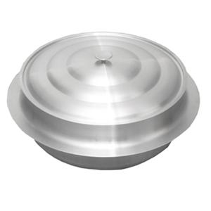 국산 통3중 스테인레스 대형 가마솥 60cm