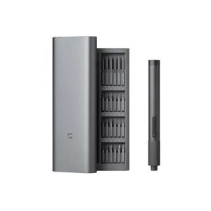 [해외]전동 정밀 미니 드라이버 세트 24종