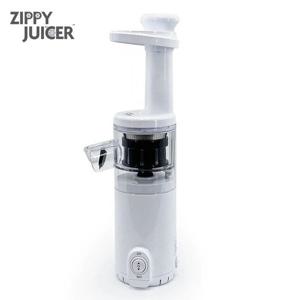 지피쥬서 슬로우 착즙기 과일 원액 녹즙