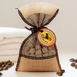 편백나무 (커피방향제)헤이즐넛 디퓨저 향기탈취 판촉