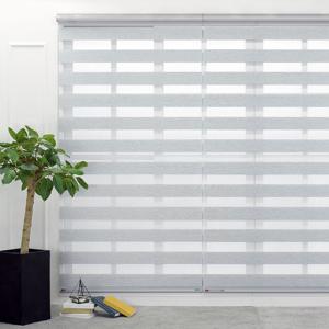 티볼리 콤비블라인드 6color