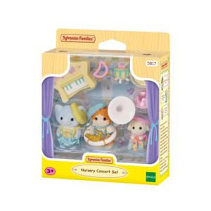 5817-유치원 콘서트 세트