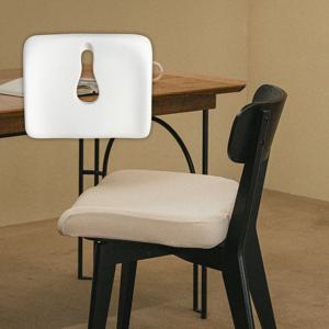 임산부 방석 산후 조리 쿠션